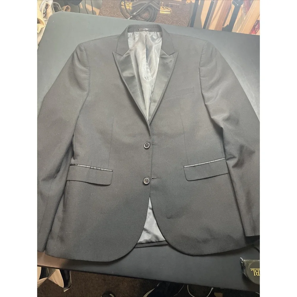 next tailoring skinny